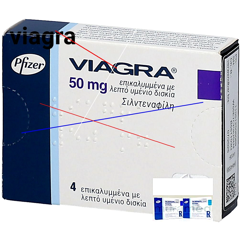 Ou acheter viagra en france forum